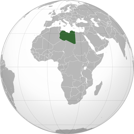 File:LibyaMap.svg