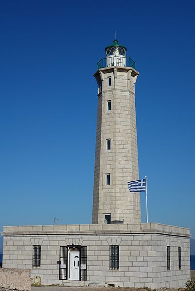 File:Lighthouse 33.jpg