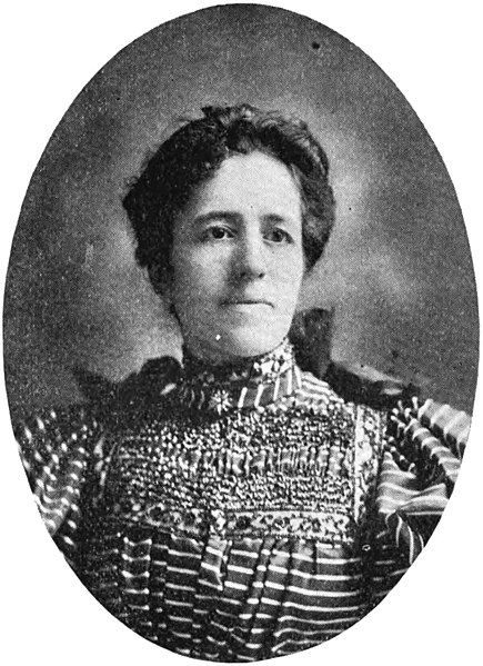 File:LizzieLeeBloomstein.jpg