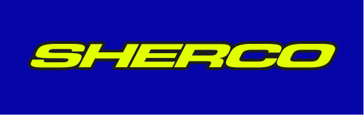 File:Logo Sherco.svg