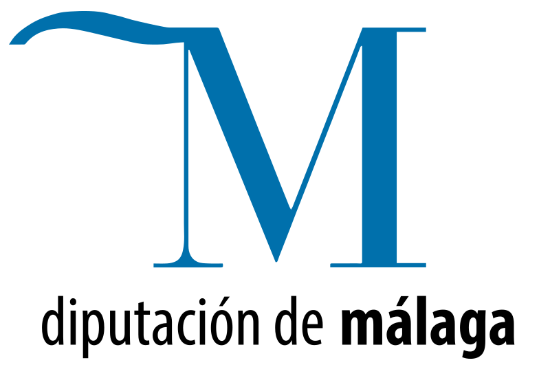 File:Logodipumalaga.svg