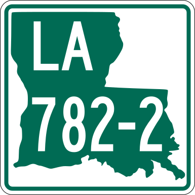 File:Louisiana 782-2.svg