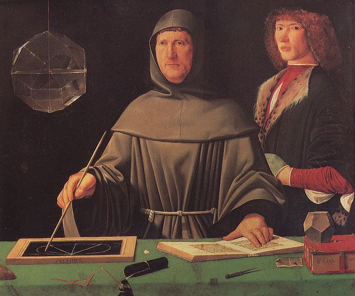 File:Luca Pacioli (Gemaelde).jpeg