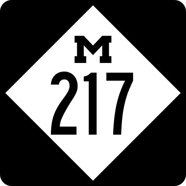 File:M-217.svg