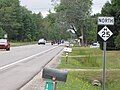 M-25 (Michigan highway)