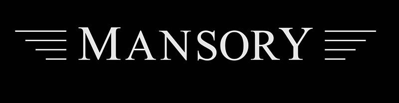 File:MANSORY Logo.jpg