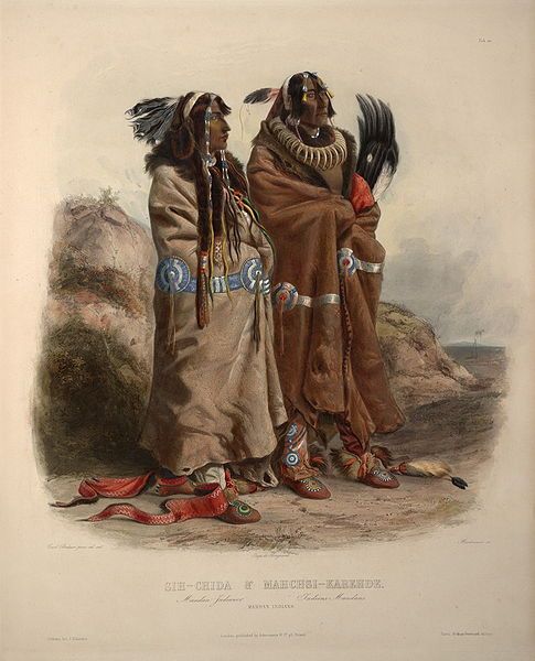 File:Mandan indians 0053v.jpg