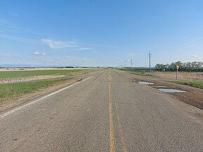 Manitoba Hwy 18.jpg