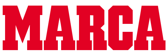 File:Marca.svg