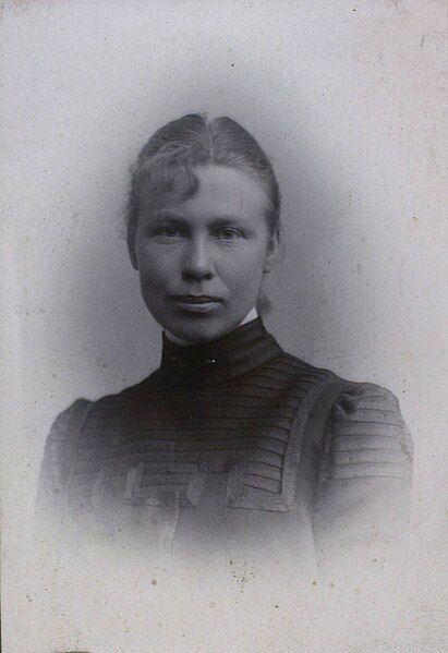 File:Margrethe Thiele (1868-1928).jpg