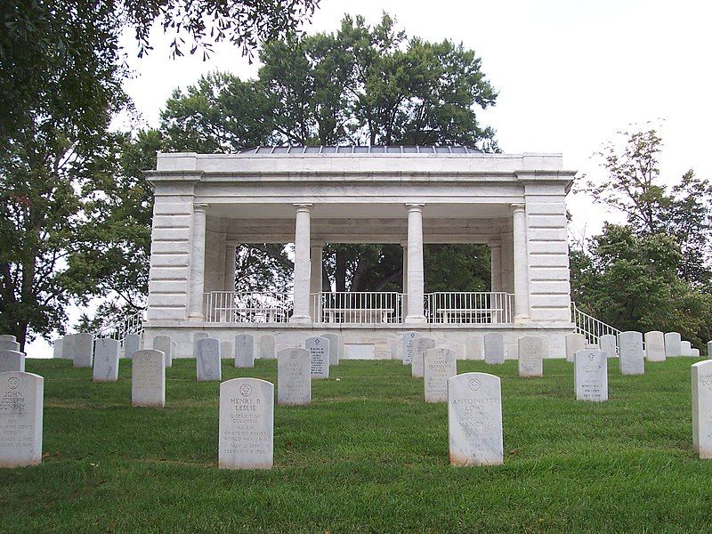 File:MariettaNationalCemetery.jpg