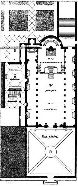 File:MartinoMontiPlan.jpg