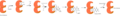 The ping pong mechanism is shown with NADPH binding first and leaving as NADP+ before FMN is bound by Flavin Reductase.