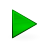 File:Media-playback-start-green.svg