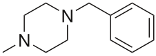 File:Methylbenzylpiperazine.svg