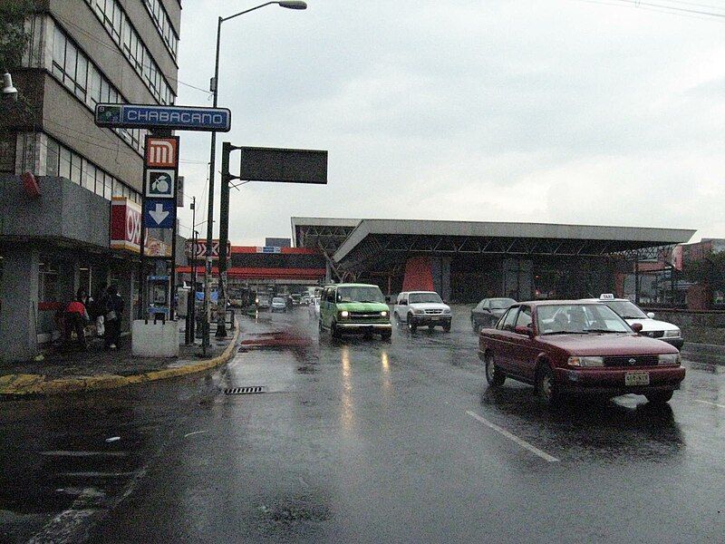 File:MetroChabacanoTlalpan.JPG