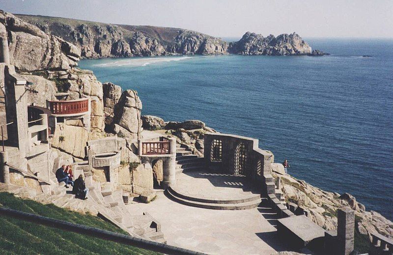 File:Minack Theatre.jpg