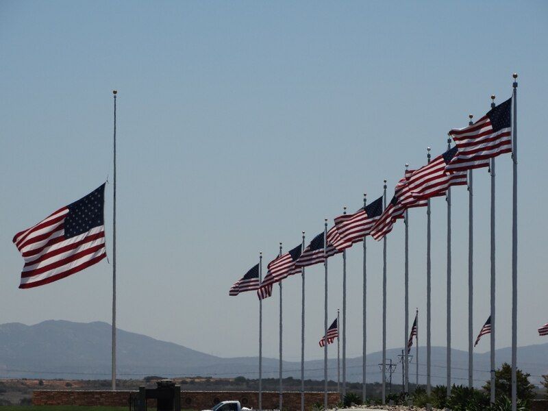 File:MiramarNationalCemetery006.jpg