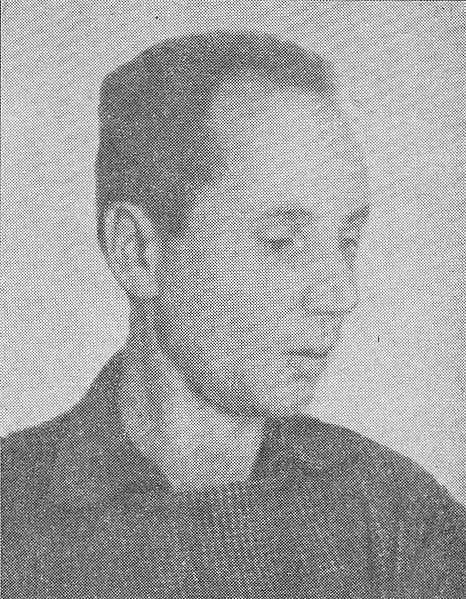 File:Miron Białoszewski 1960.jpg