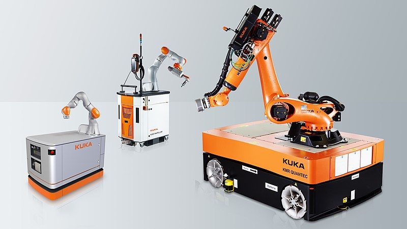 File:Mobile Robots header.jpg