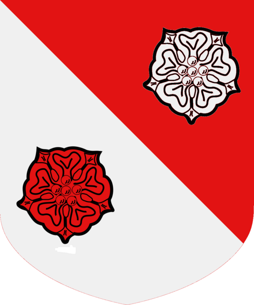 File:Monegari Venice shield.png