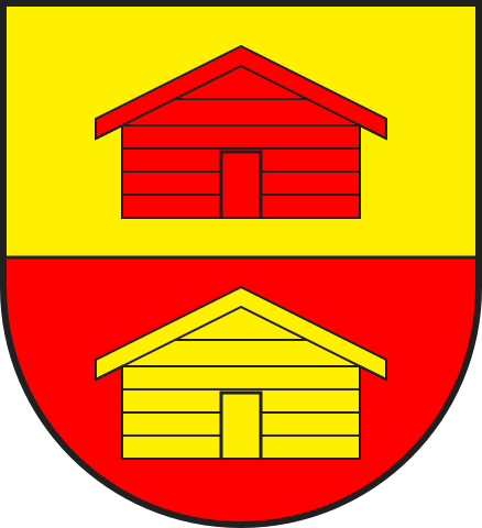 File:Mutten wappen.svg