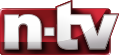 20 February 2011 – 31 August 2017