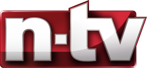 File:N-tv Logo 2011.svg