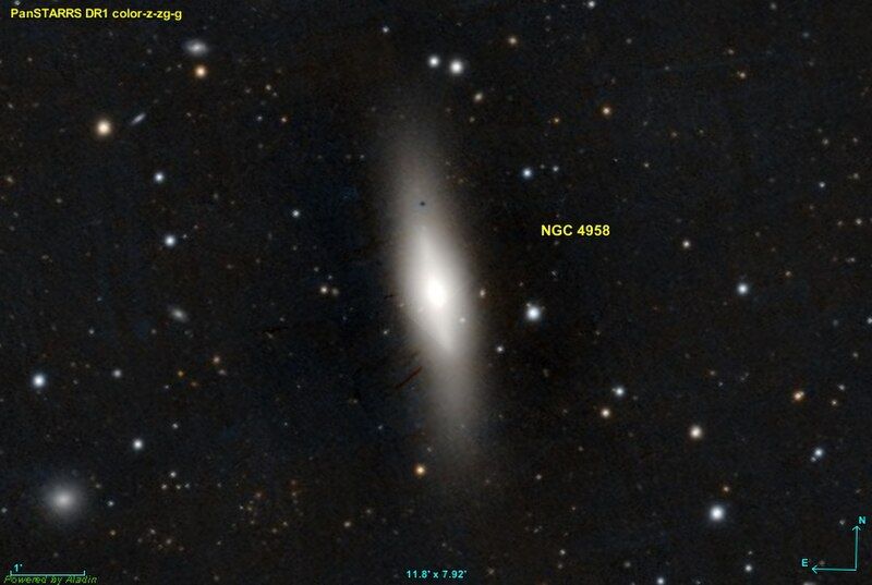 File:NGC 4958 PanS.jpg