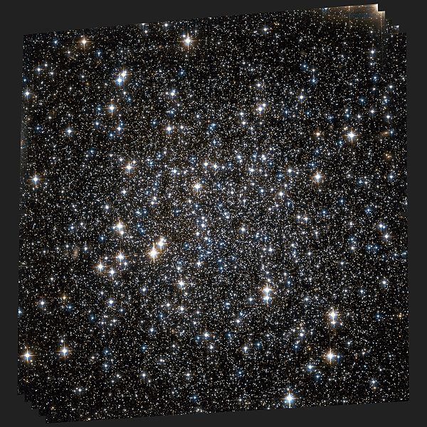 File:NGC 6101.jpg