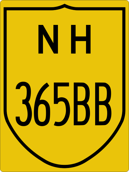 File:NH365BB-IN.svg