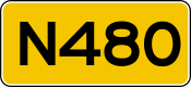 File:NLD-N480.svg