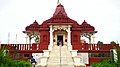 Naulakha Mandir, Rajgir