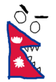    Nepal