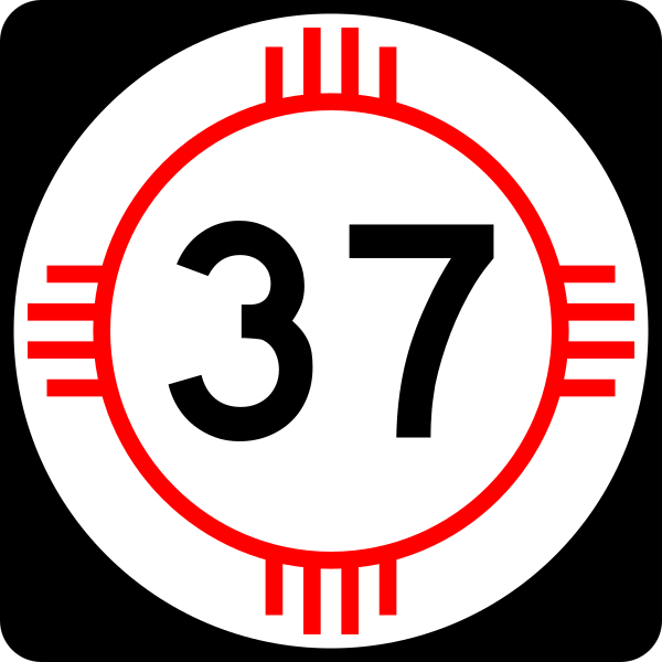 File:New Mexico 37.svg