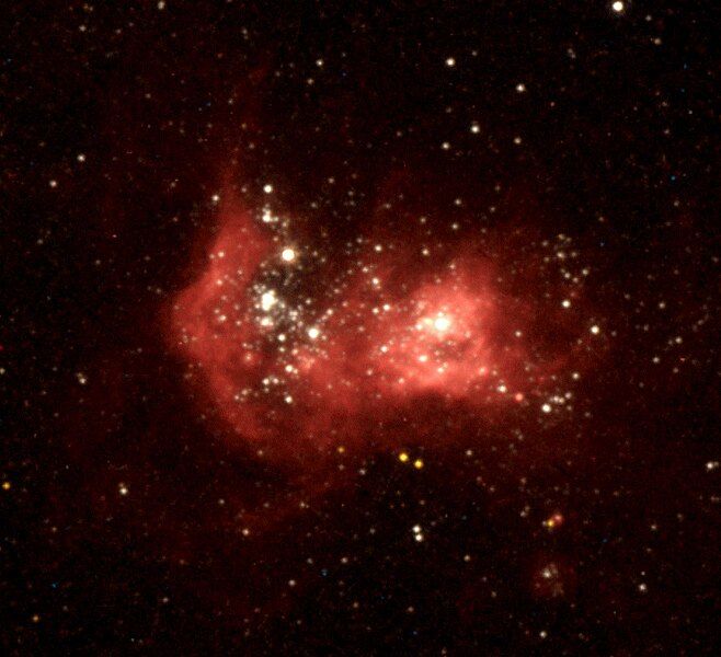 File:Ngc2363HST.jpg