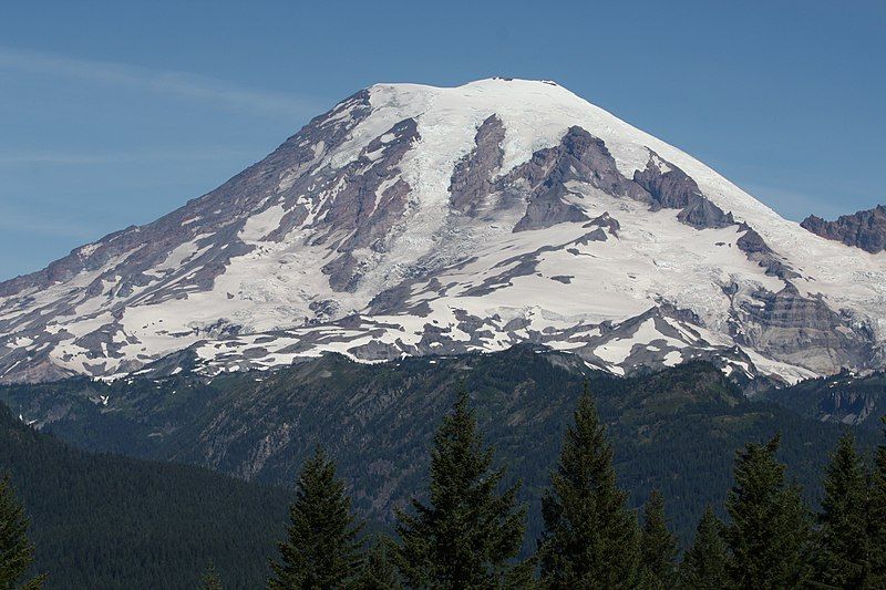 File:Nisqually Glacier 0902.JPG