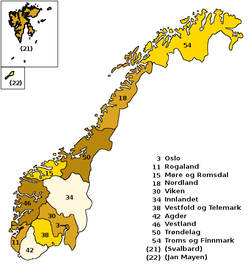 File:Norway counties.svg