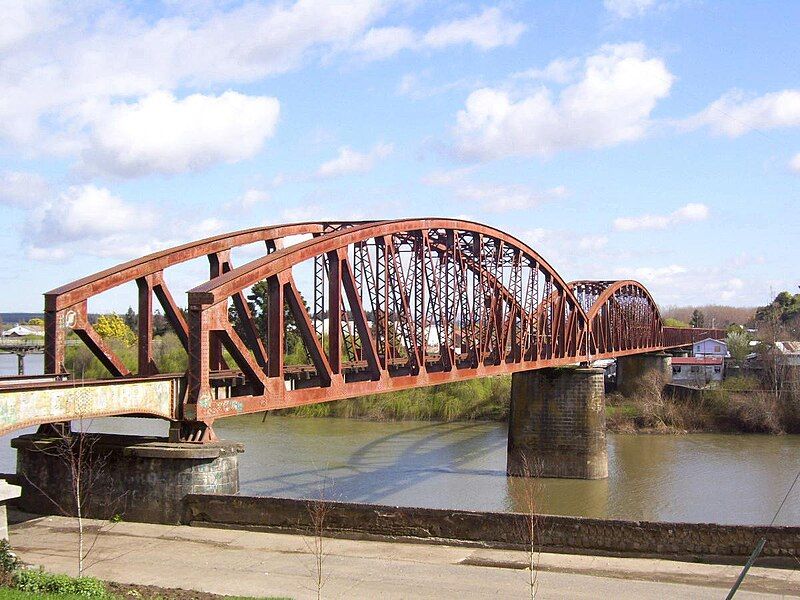 File:Nueva Imperial bridge.jpg