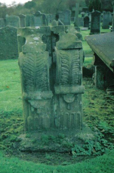 File:Oldchurchtombstone.jpg