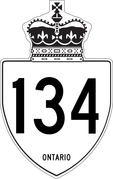 File:Ontario 134.svg