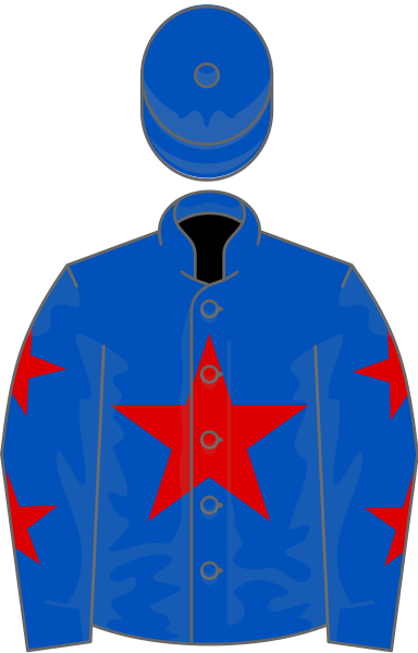 File:Owner Carrig Syndicate.svg