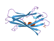 2ji0: CRYSTAL STRUCTURE OF RHOGDI K138Y, K141Y MUTANT