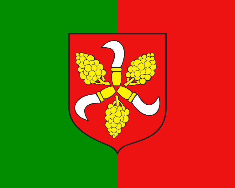 File:POL Głogówek flag.svg