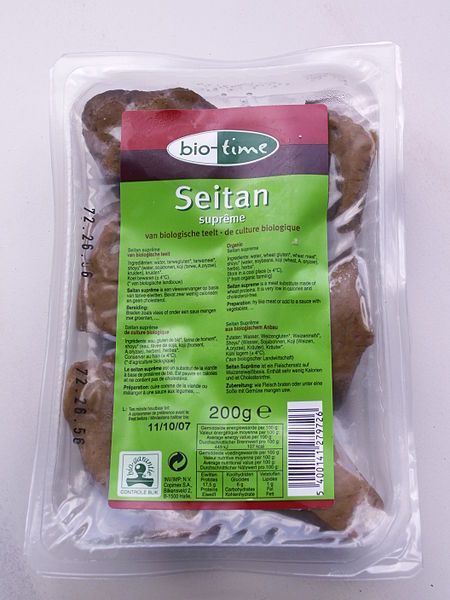 File:Packaged Seitan.JPG