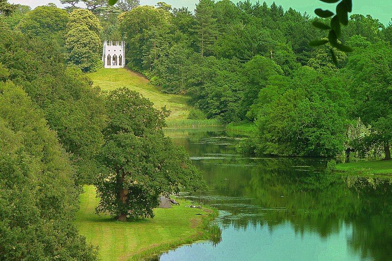 File:Painshill Park.jpg