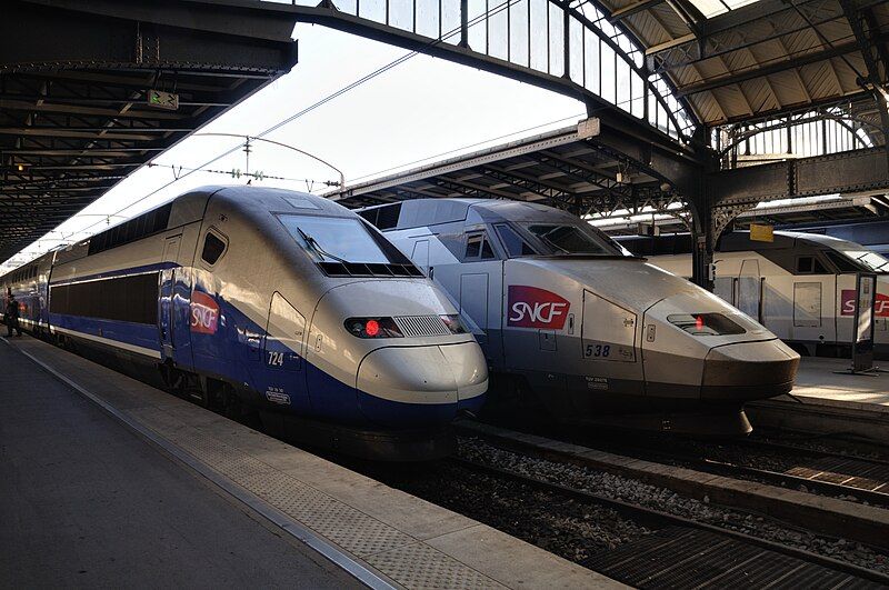 File:Paris - TGV.jpg