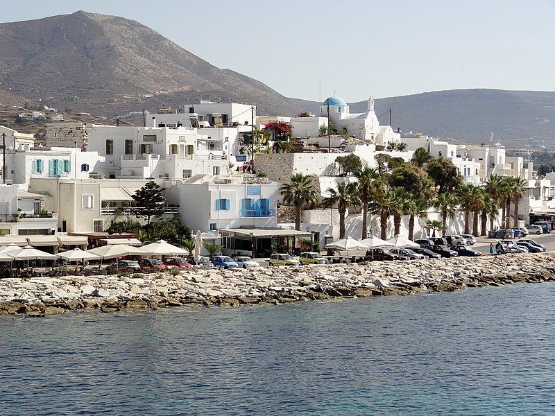 File:Paros Parikia 03.jpg