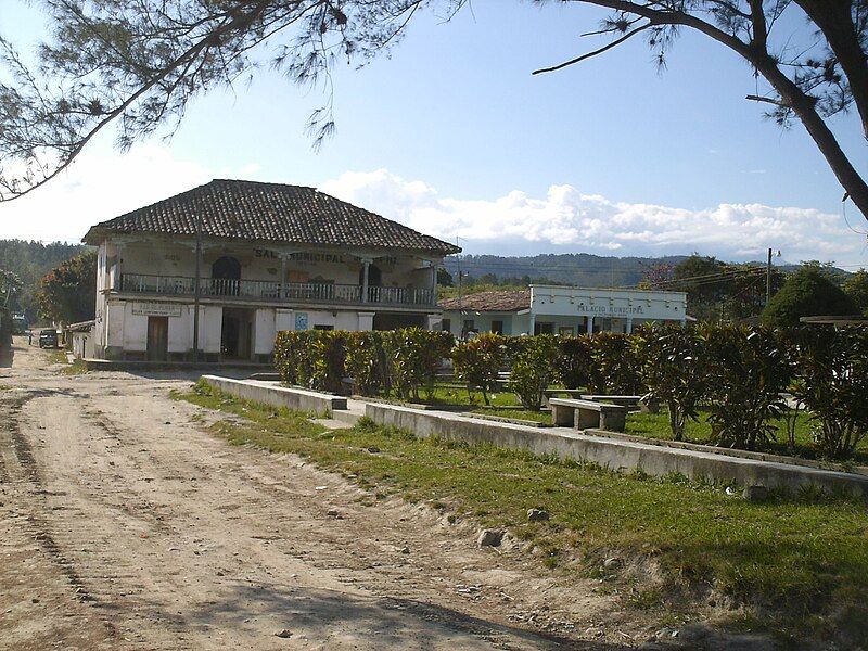 File:Parque de Belen.JPG