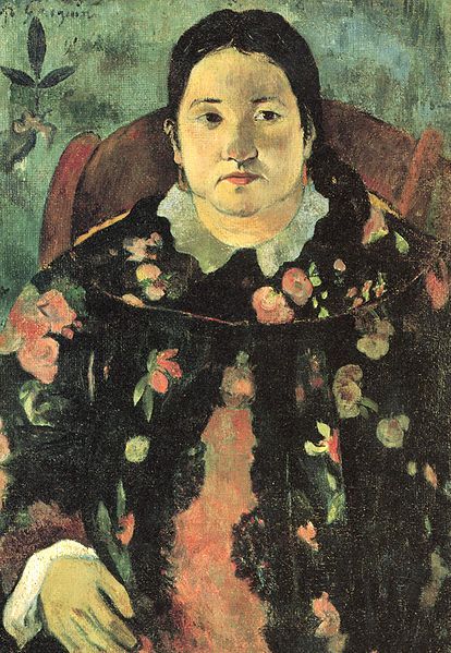 File:Paul Gauguin 102.jpg